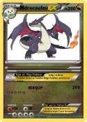 dracaufeu