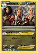 empire