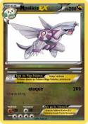 palkia