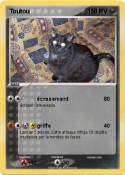 Toutou