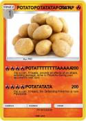 POTATOPOTATATAP