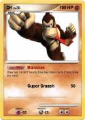 DK