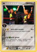 dx