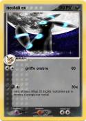 noctali ex