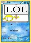 Lol