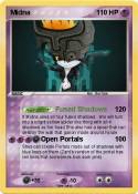 Midna