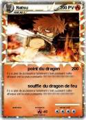 Natsu
