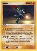 Marth