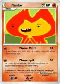 Flambo