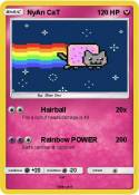 NyAn CaT