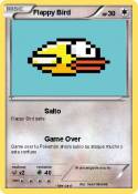 Flappy Bird