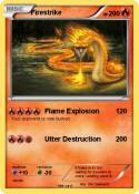 Firestrike