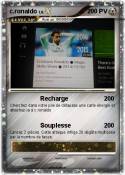 c.ronaldo