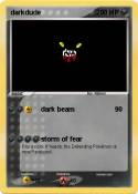 darkdude