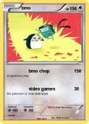 bmo
