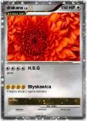 drakana