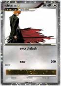 ichigo