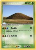 Hill