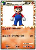 Mario