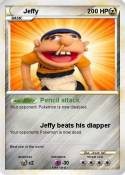 Jeffy