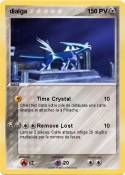 dialga