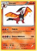 Dracalci