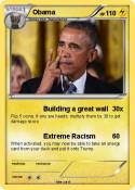 Obama