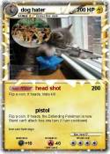 dog hater