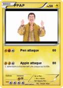 PPAP