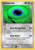 JackSepticEye