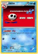 789789
