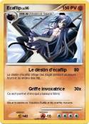 Ecaflip