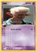 papy