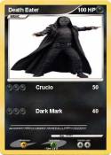 Death Eater