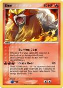 Entei