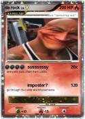 da rock