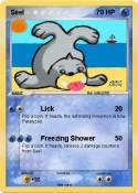 Seel