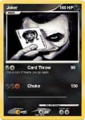 Joker