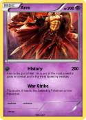 Ares