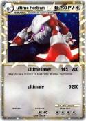 ultime hertran