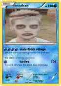 jonathan