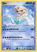 Elsa