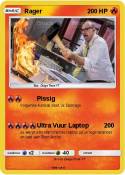 Rager