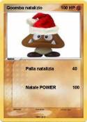 Goomba