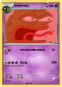 reeeeeeee