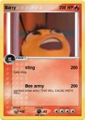 Barry