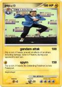 psy