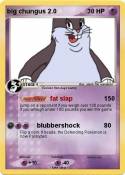 big chungus