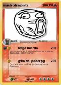 masterdragonite