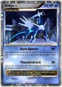 Dialga